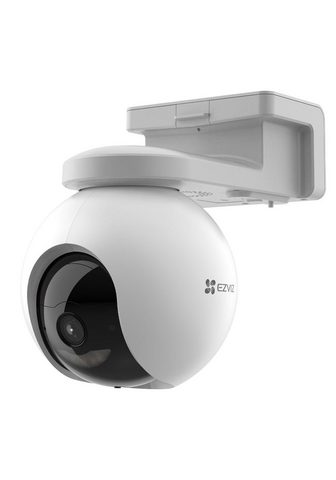  EZVIZ Überwachungskamera HB8 Type C