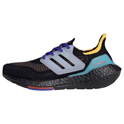 adidas ultraboost 21 sale