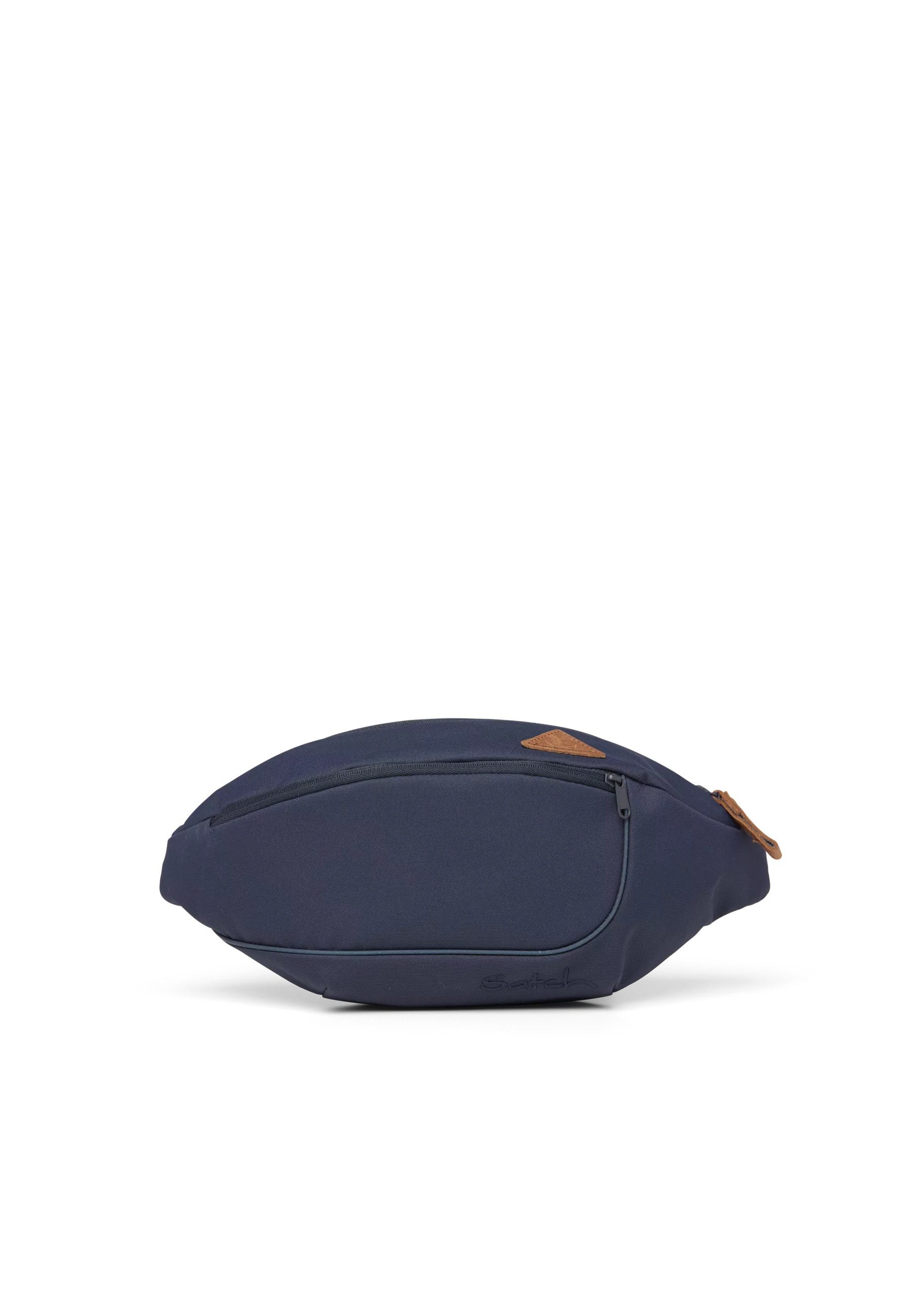 Satch Bauchtasche Cross günstig online kaufen