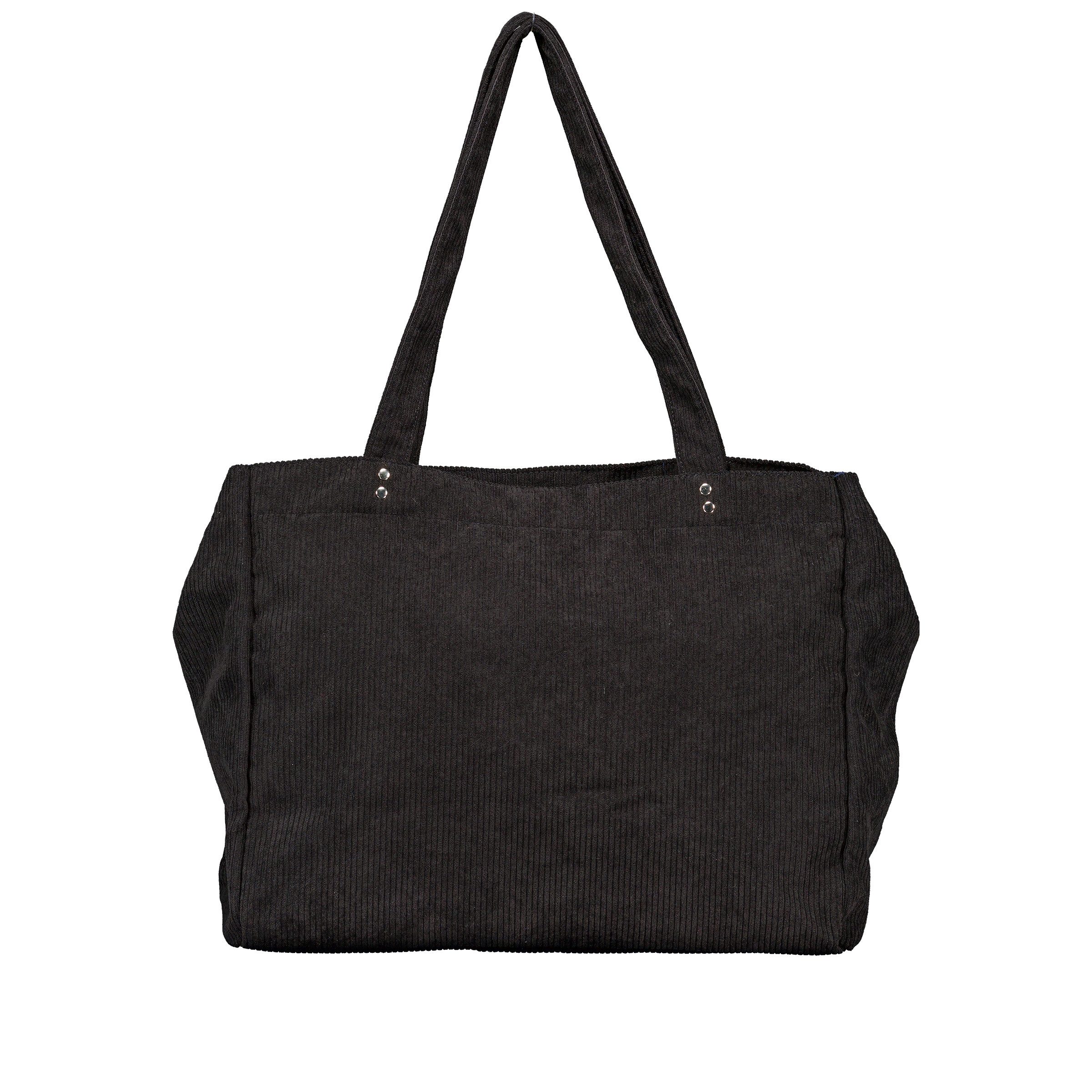CABAIA Shopper Tote Bag Large (1-tlg)