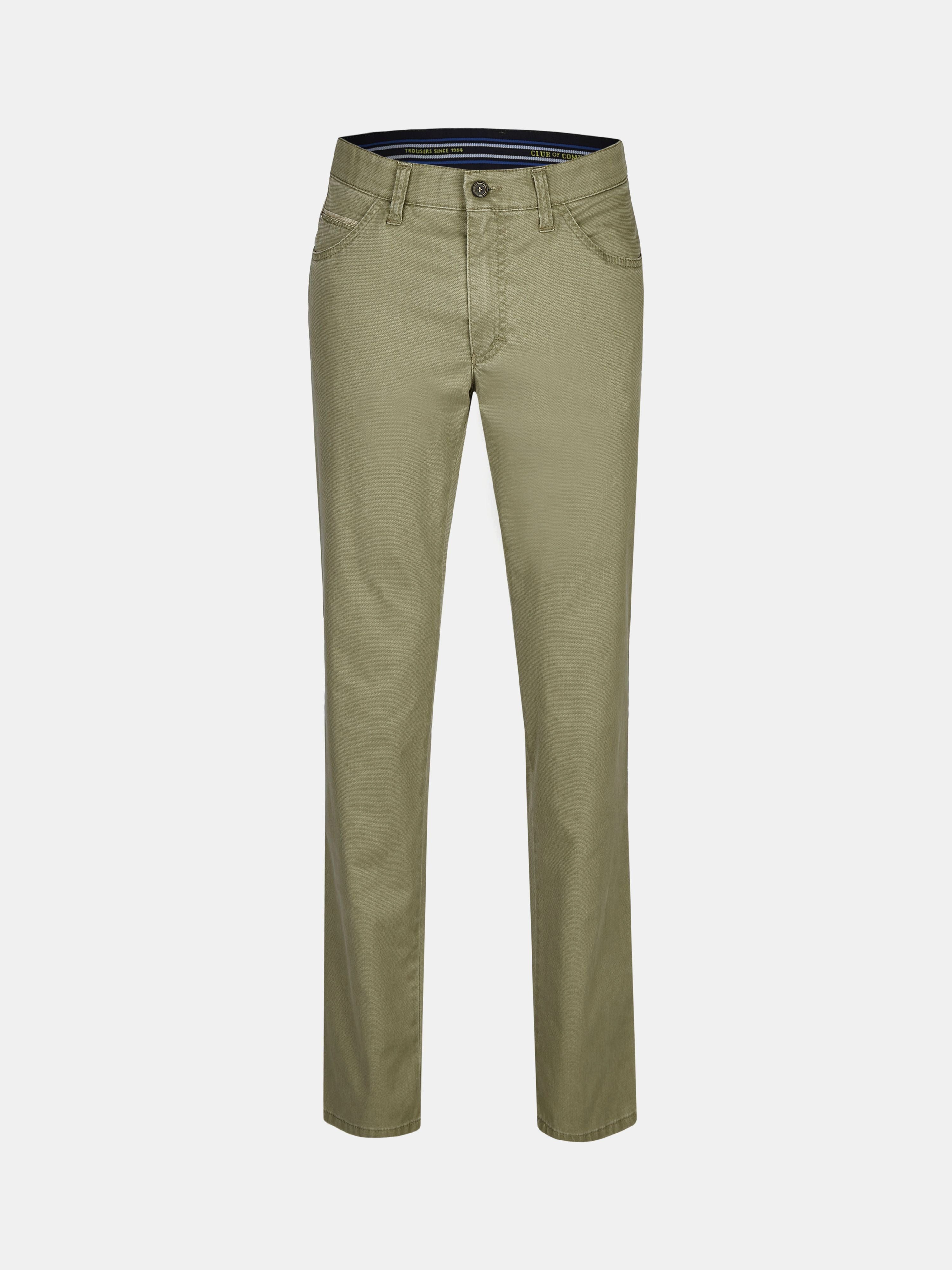 Club of Comfort 5-Pocket-Hose MARVIN 7907 günstig online kaufen