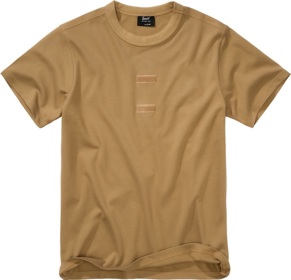 Brandit T-Shirt Bw Tropenshirt