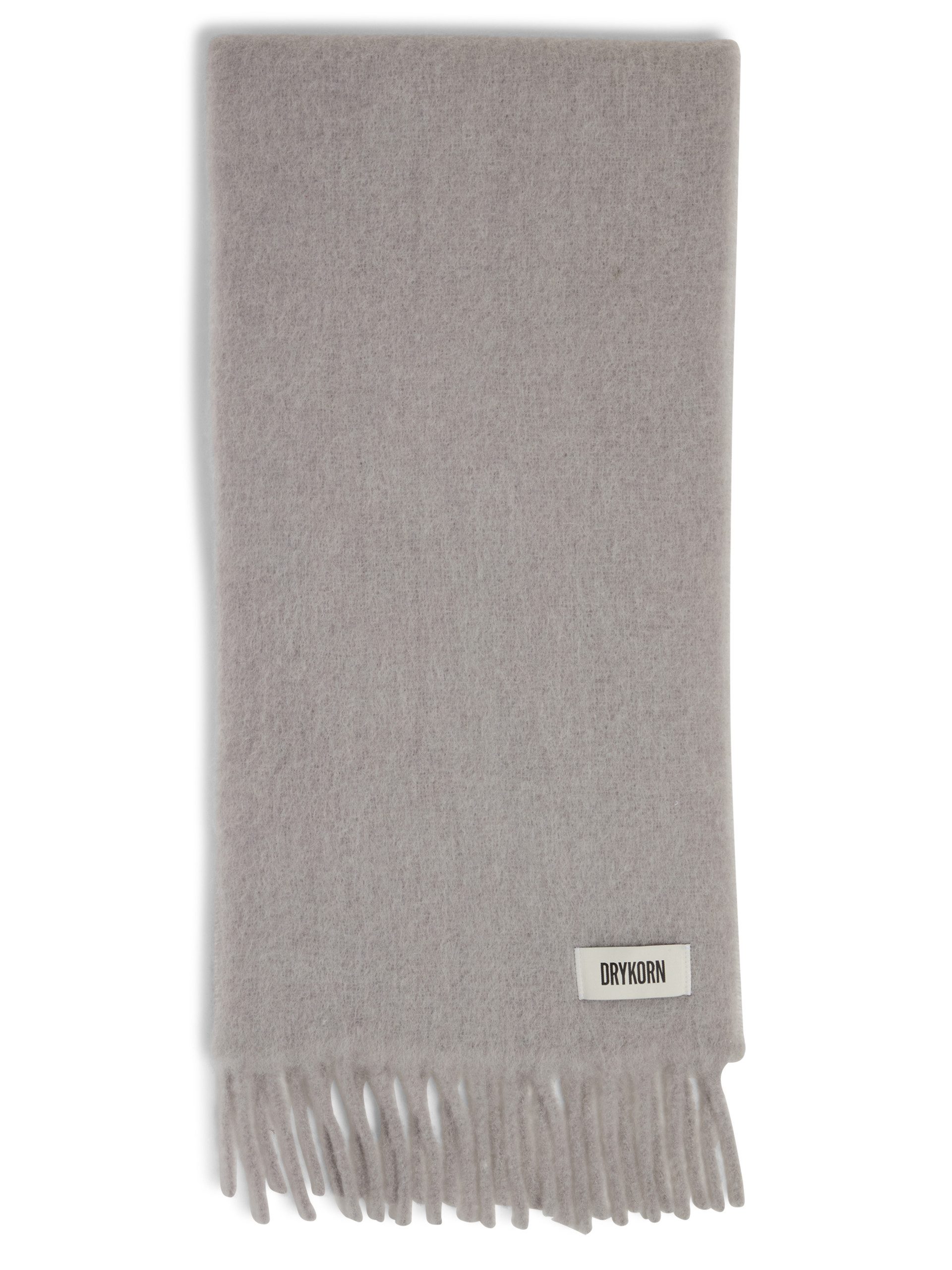 Drykorn Strickschal Kasay