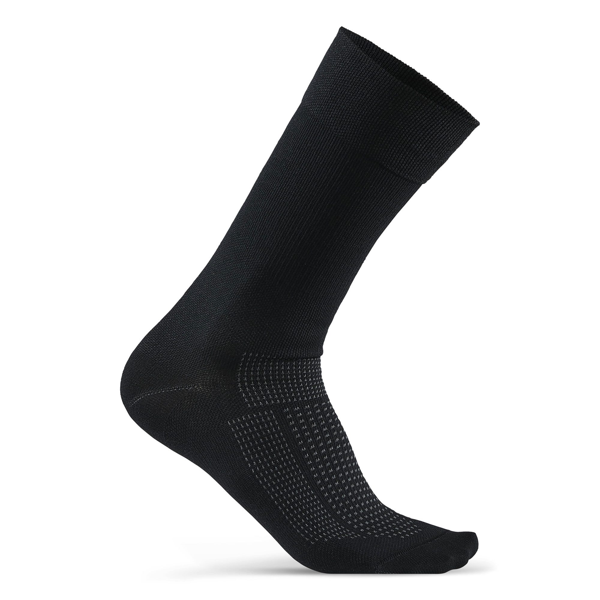 Sportsocken Craft Unisex Sportsocken Essence Sock 1908841