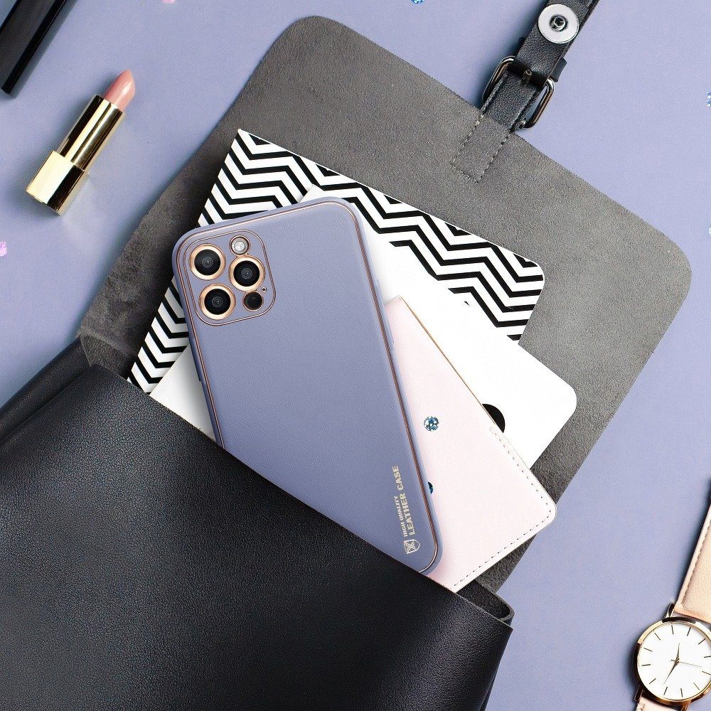 cofi1453 Handyhülle Leder Case Hülle Handyschale Handy-Hülle Cover Bumper, cofi1453 Leder Case Hülle Handyschale Handy-Hülle Cover Bumper