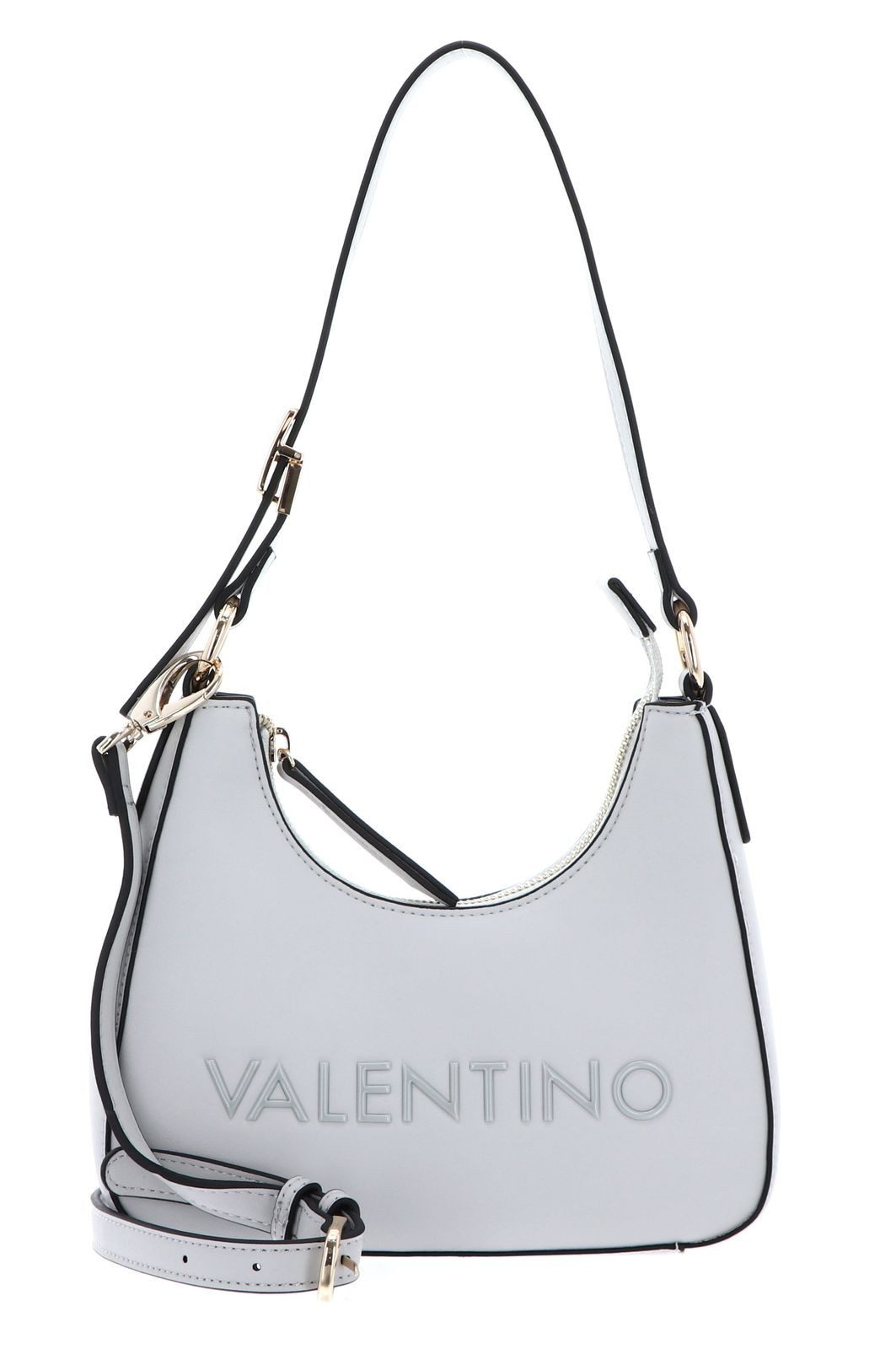 Schultertasche Hobo Bag