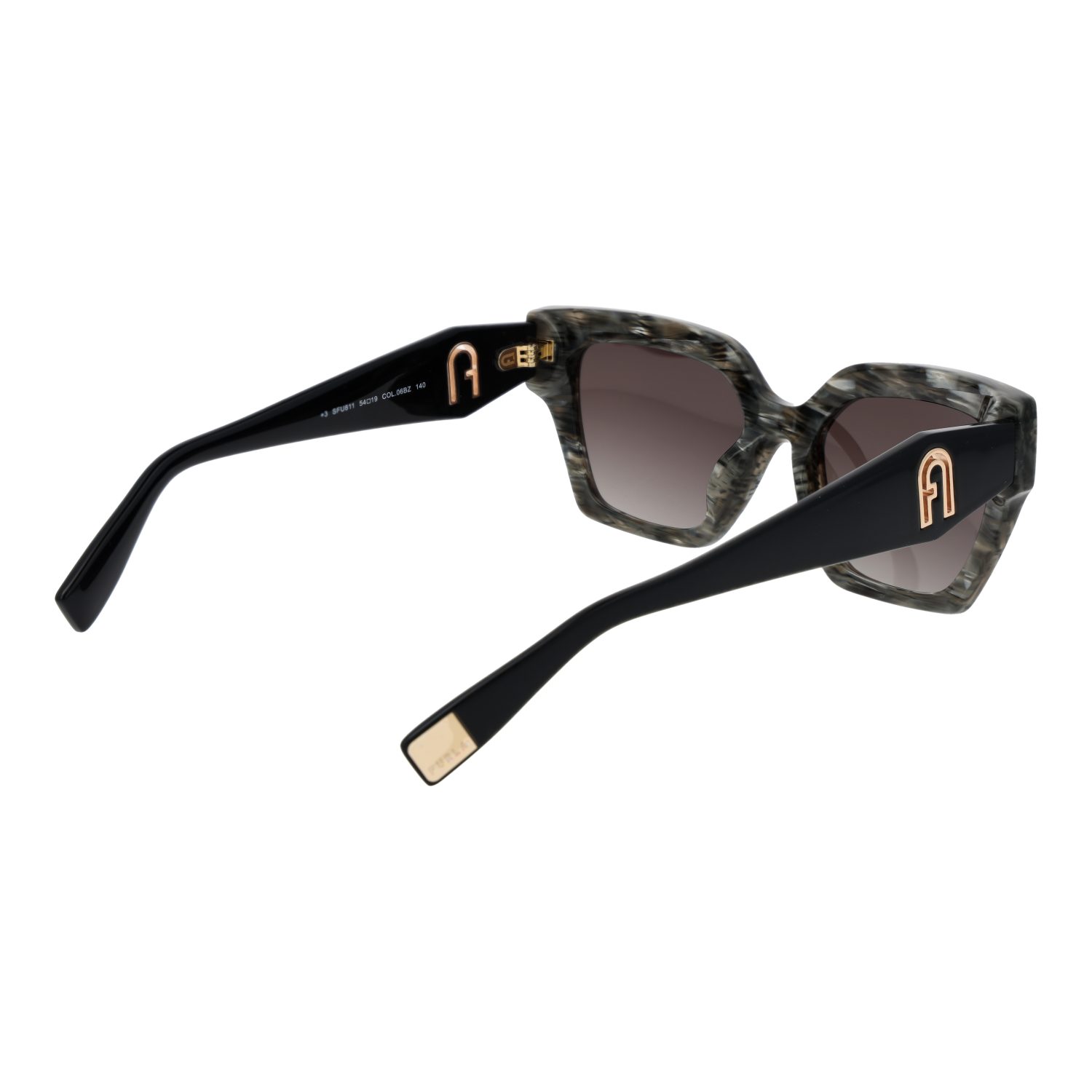 Furla Sonnenbrille SFU811 5406BZ