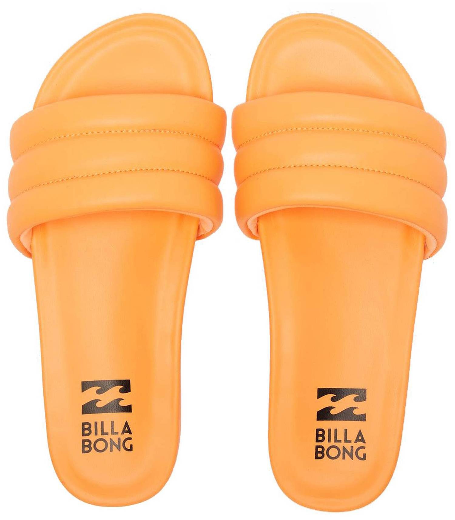 Billabong Billabong Playa Vista Zehentrenner
