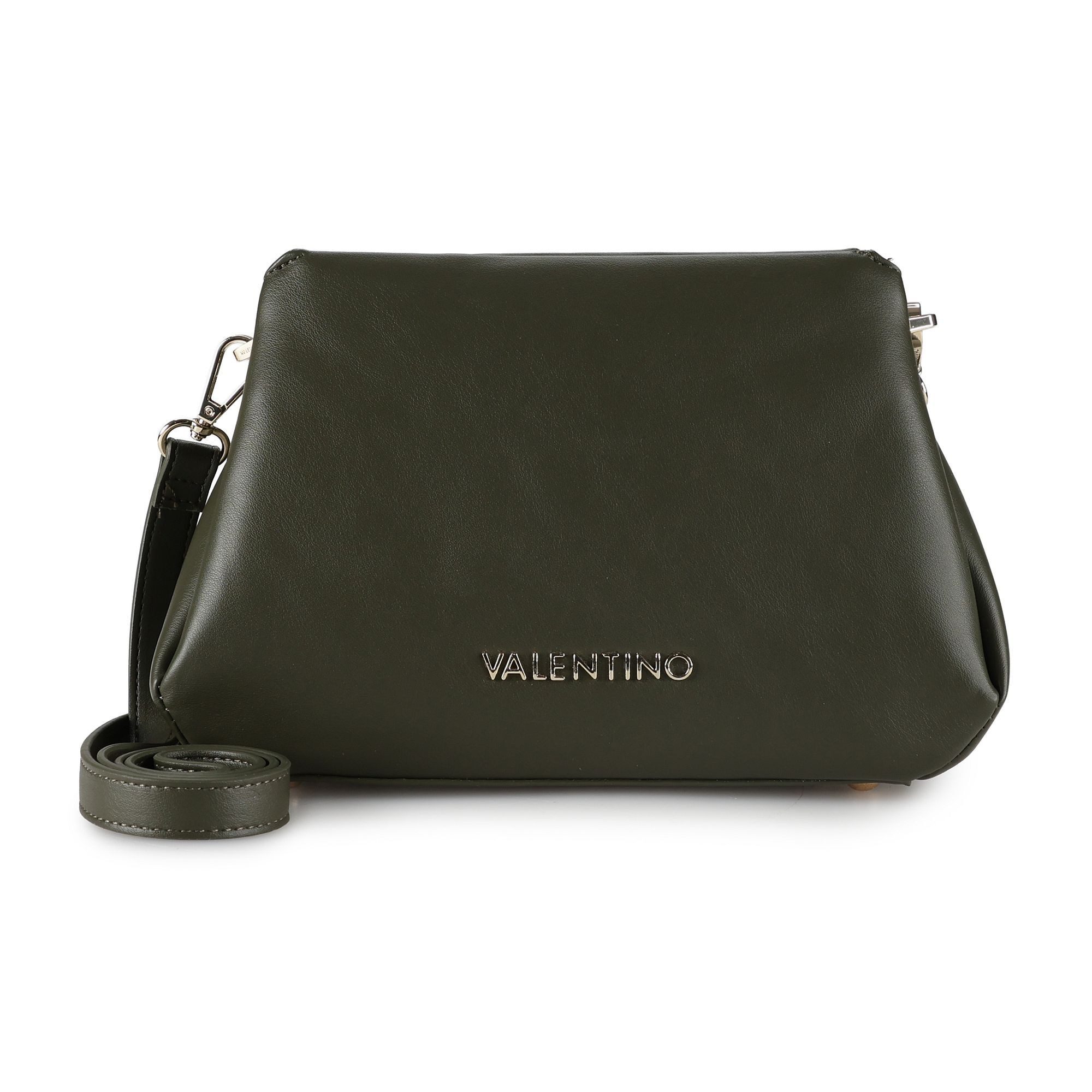 militare