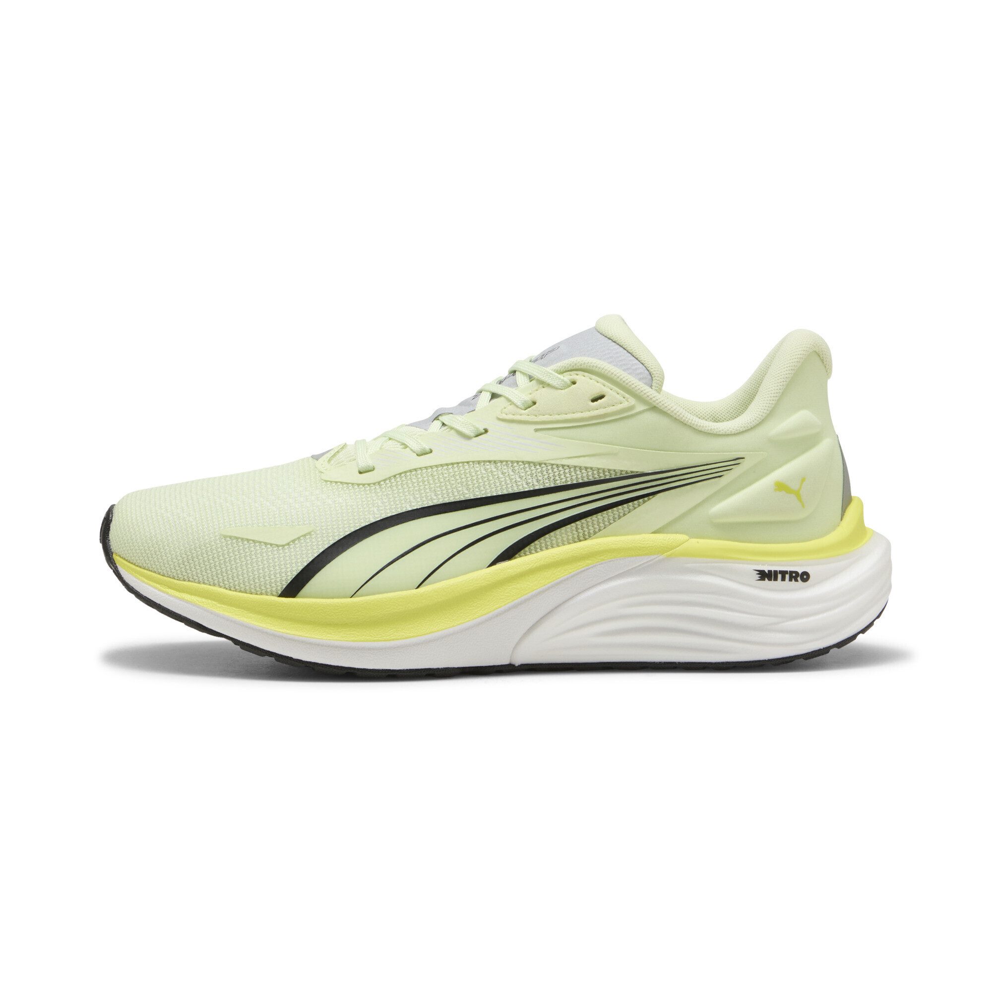 PUMA Electrify NITRO™ 4 Laufschuhe Herren Trainingsschuh