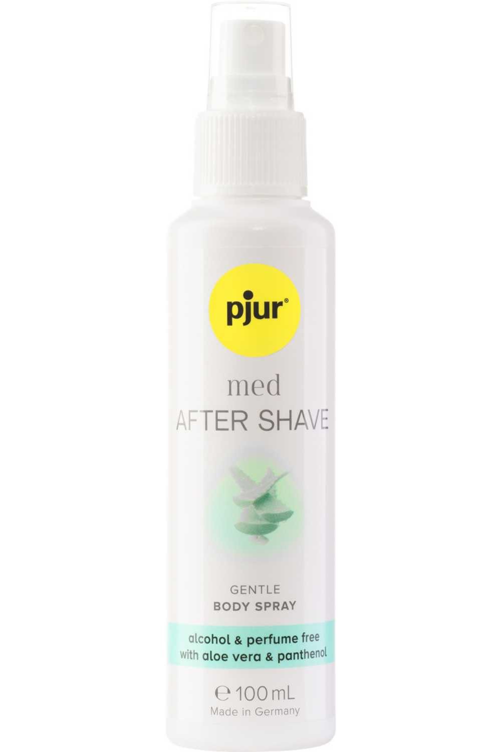 gleitgel pjur Pjur - Produkte online kaufen main image 0