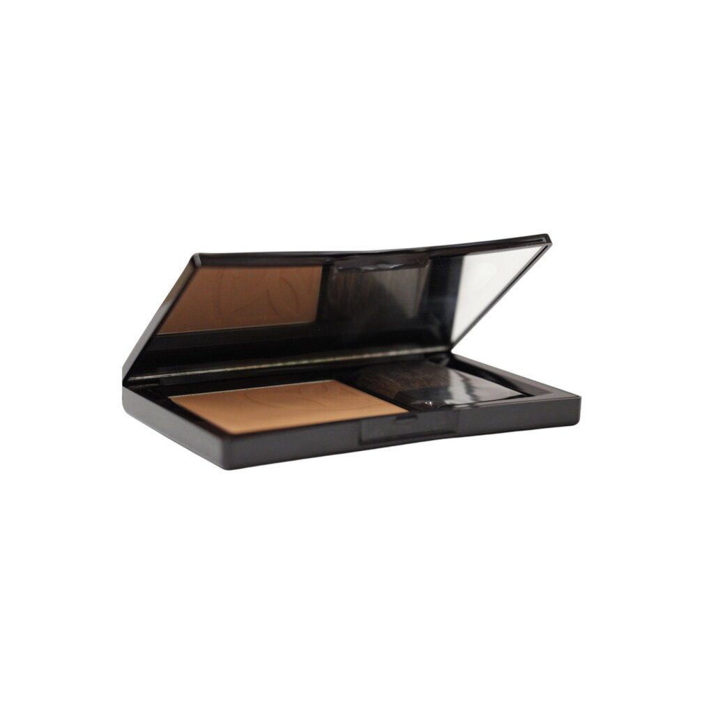 Yves Rocher Make-up, Zero Defaut, Make-up-Puder