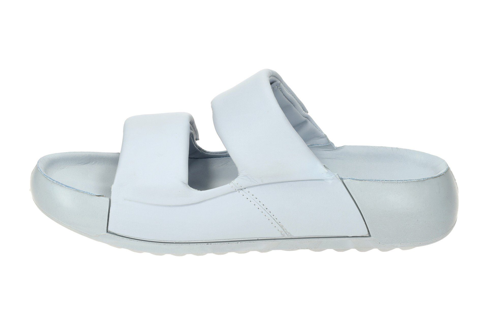 Ecco 20666301696 Pantolette
