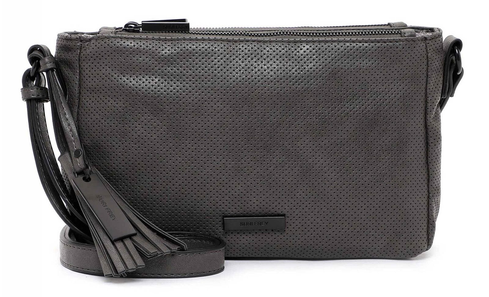 SURI FREY Umhängetasche Celly günstig online kaufen