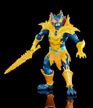 Mattel® Actionfigur Masters of the Universe Masterverse, Wave 9