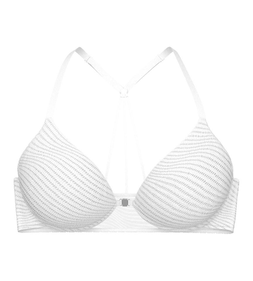 Triumph Neckholder-BH günstig online kaufen