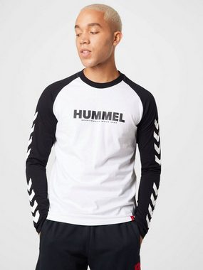 hummel T-Shirt (1-tlg)