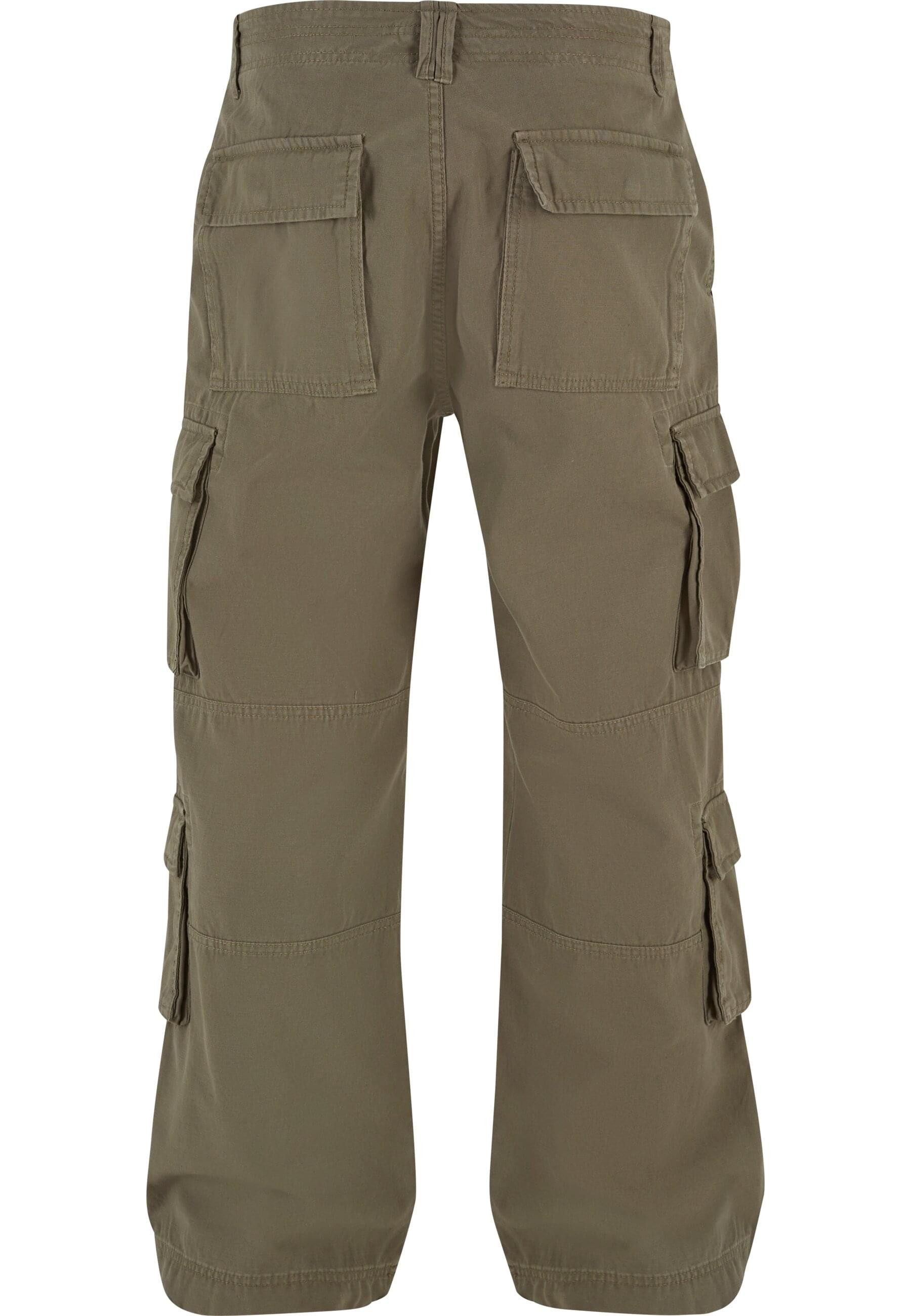 URBAN CLASSICS Cargohose Urban Classics Herren günstig online kaufen