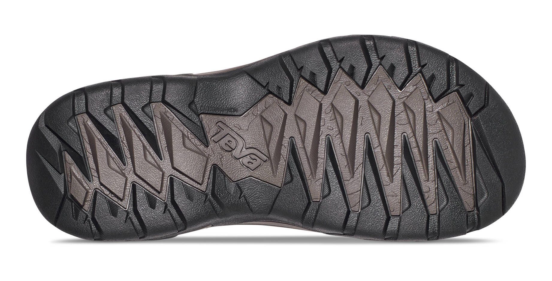 Teva Outdoorsandale günstig online kaufen