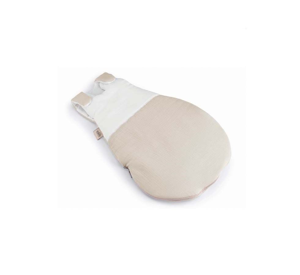 CAM Babyschlafsack CAM Babyschlafsack Nanna Neo 0 bis 6 Monate