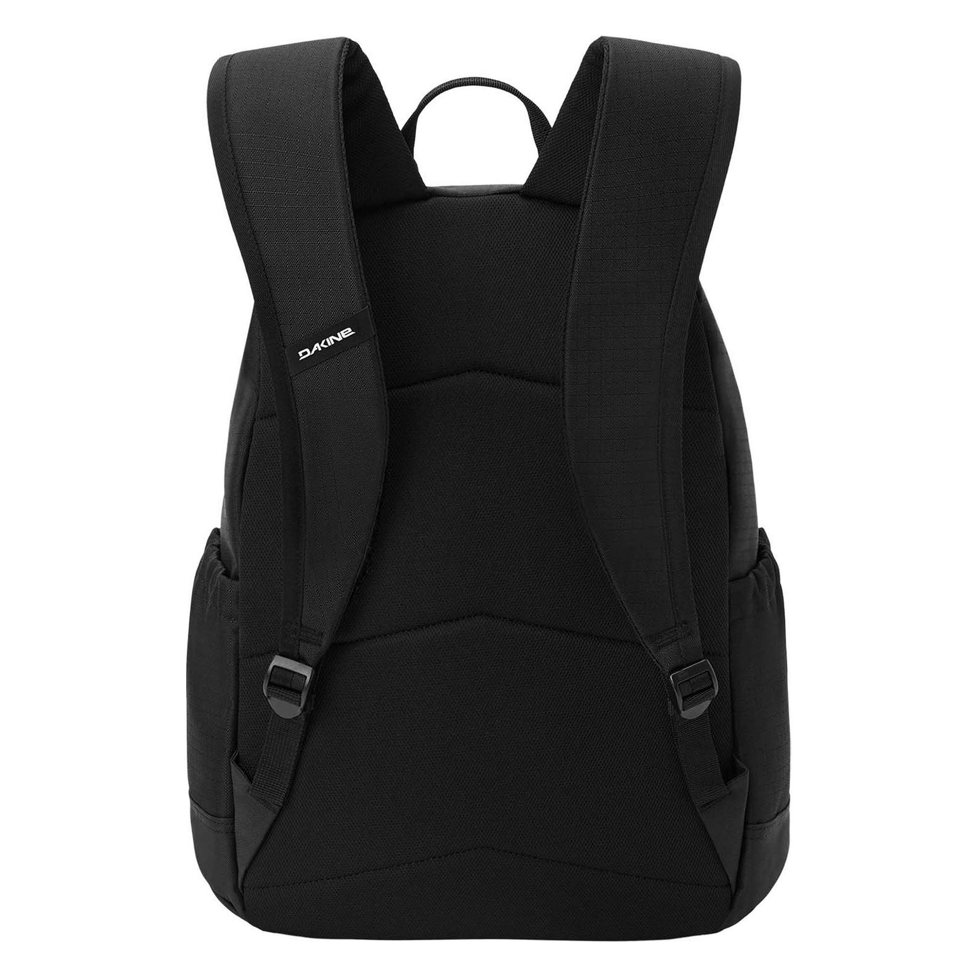 Dakine Daypack Atlas, Polyester