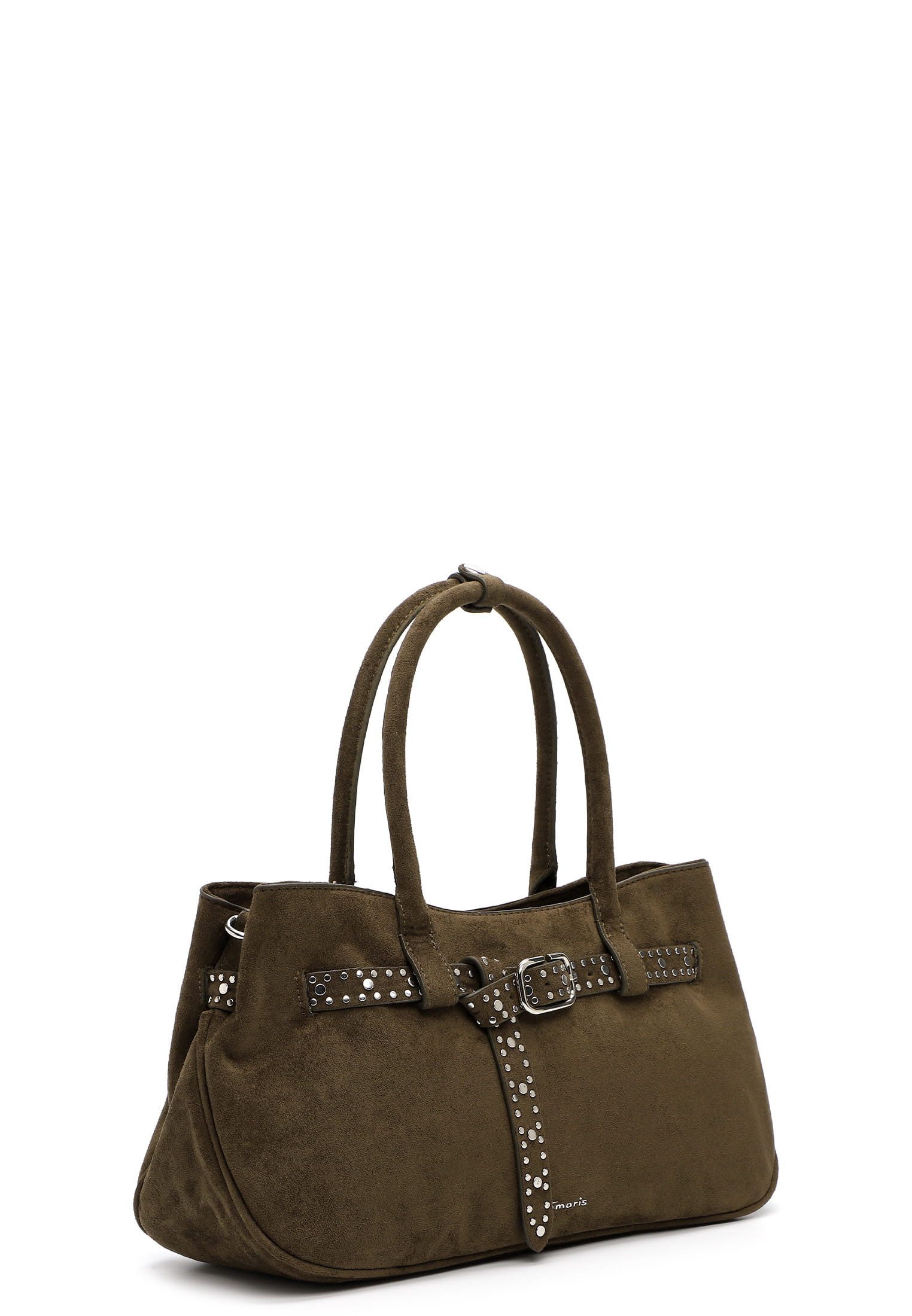 Tamaris Shopper TAS Melina, Nieten – Bild 2 von 5