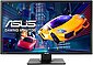 Asus VP28UQGL Gaming-Monitor, Bild 2