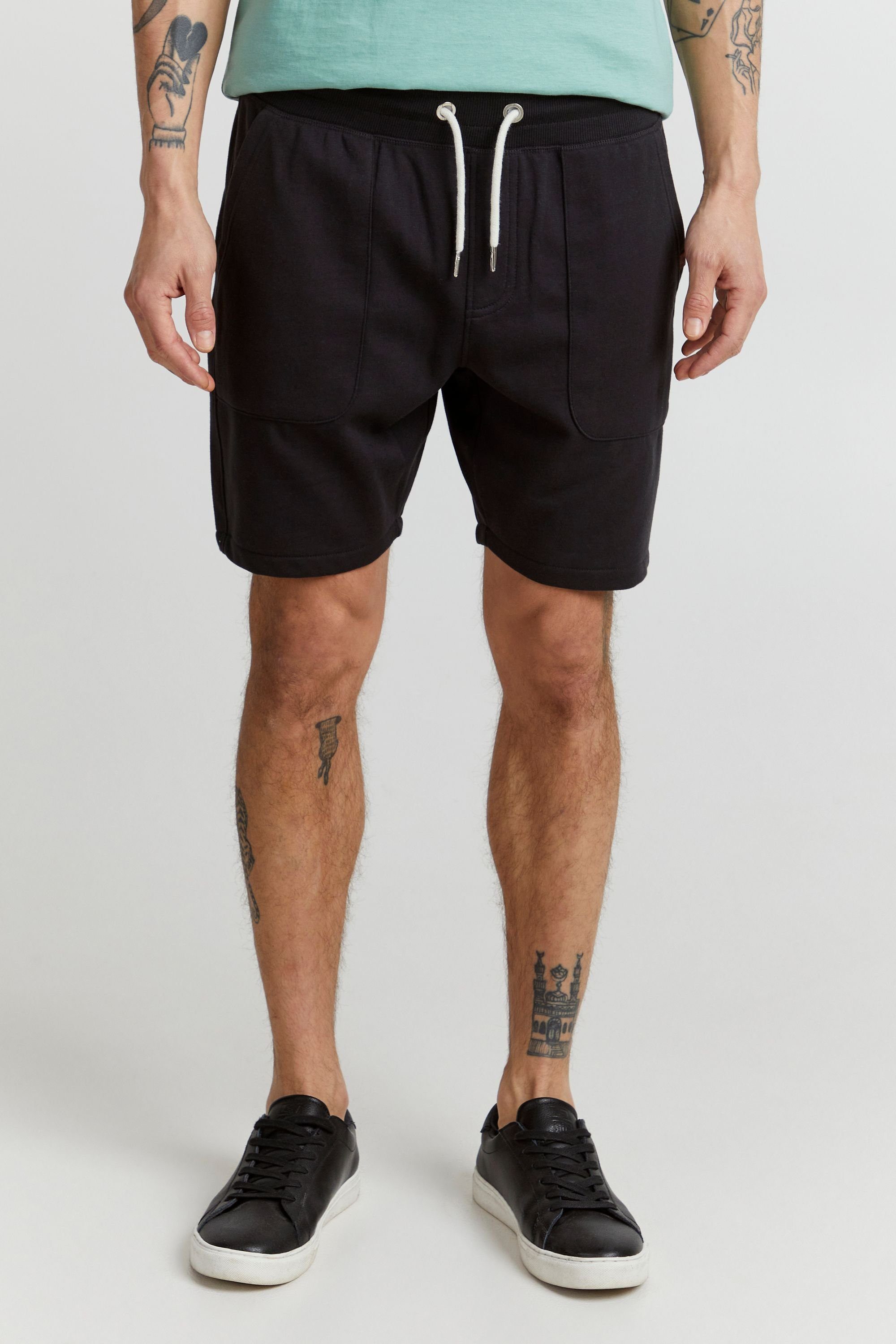 Sweatshorts BHMulker