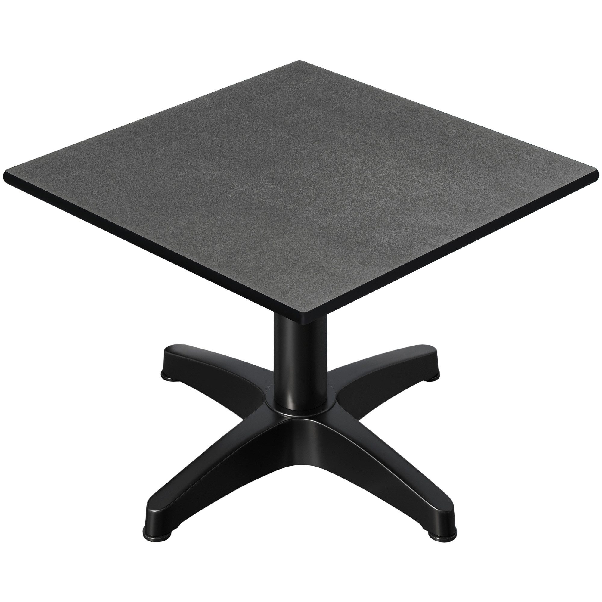 Anthrazit | Schwarz | Anthrazit