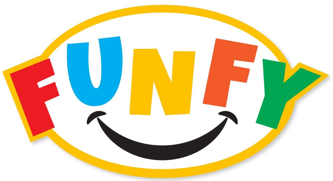 FUNFY
