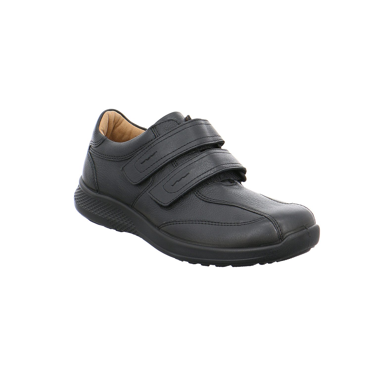 Jomos Slipper
