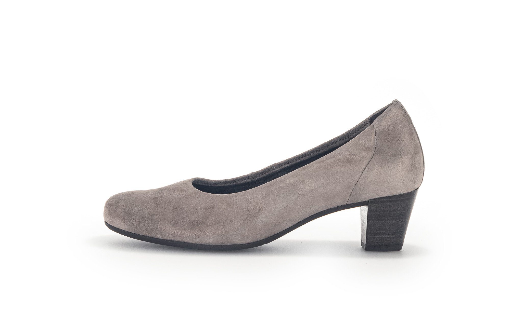 Gabor Plateaupumps
