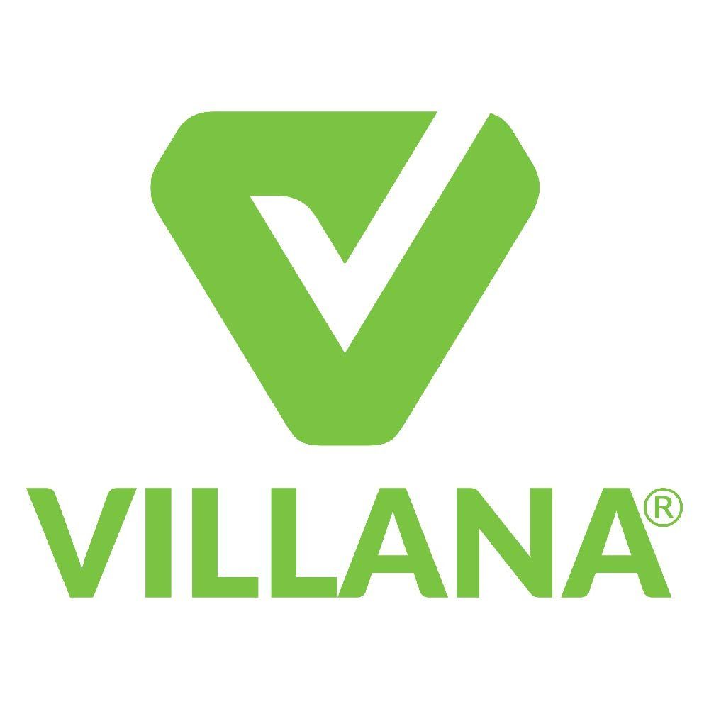 Villana