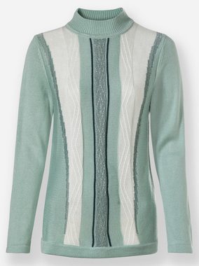 WITT WEIDEN Strickpullover