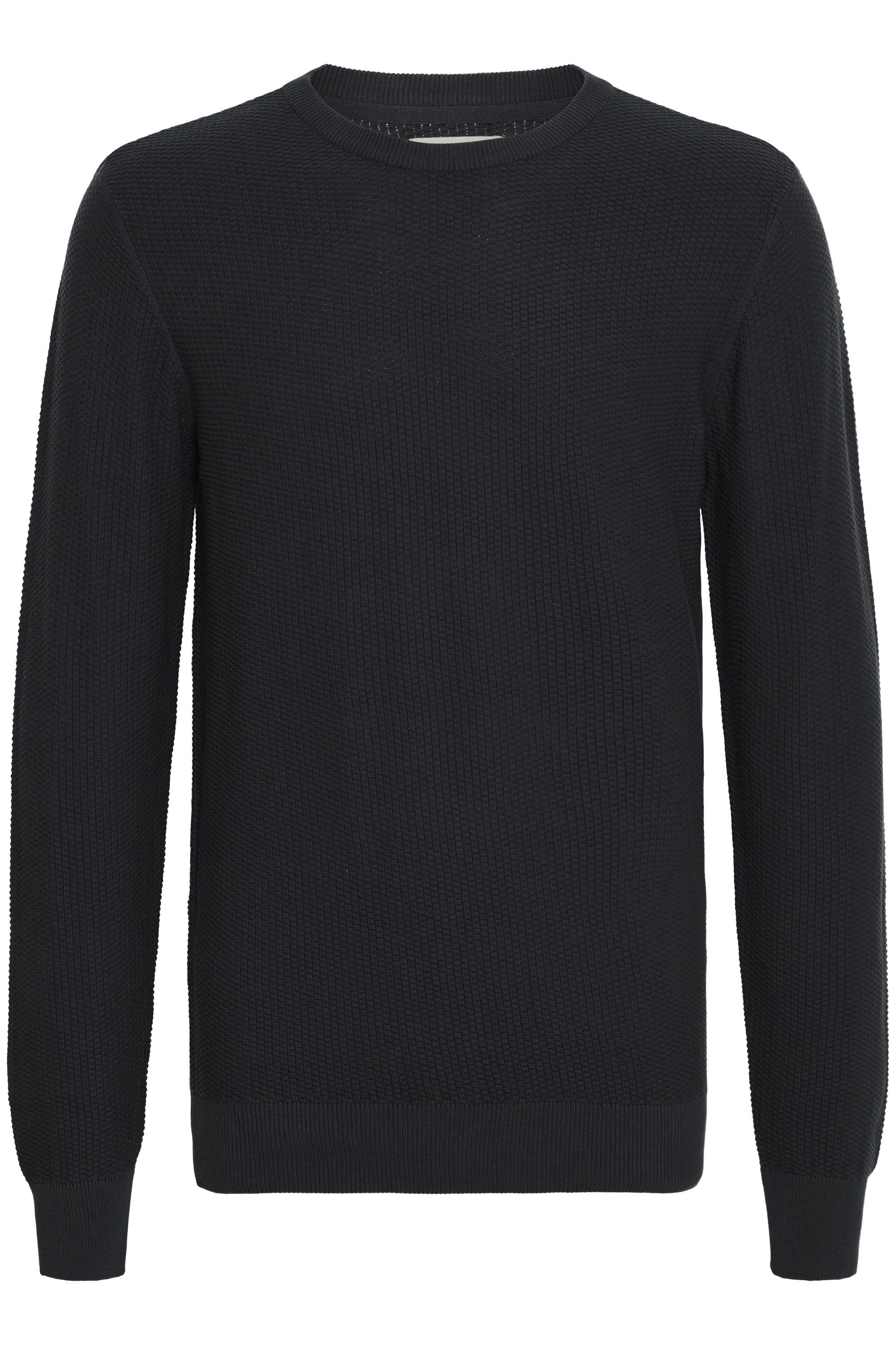 Strickpullover BHGoar