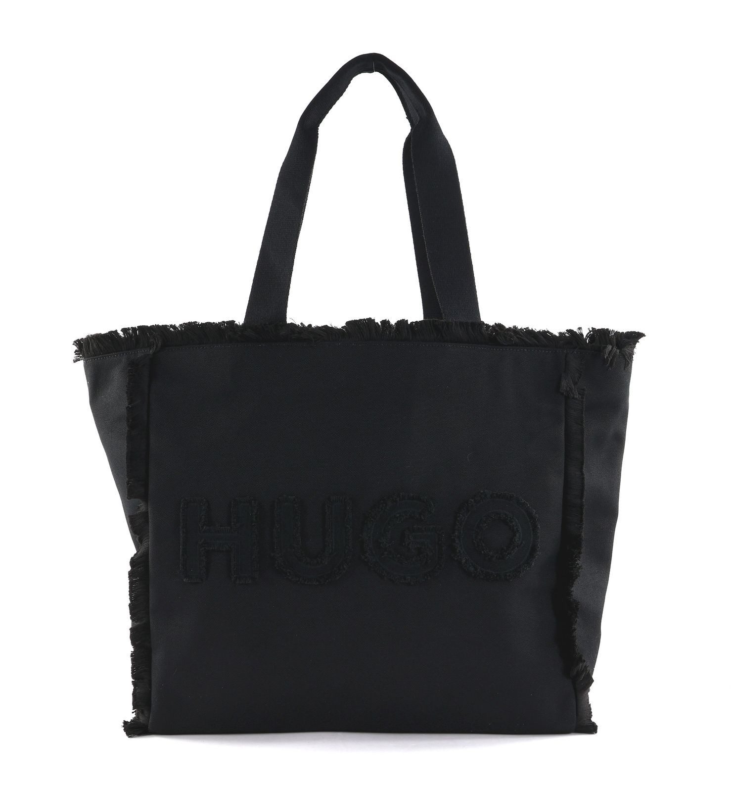 HUGO Schultertasche Becky Tote günstig online kaufen