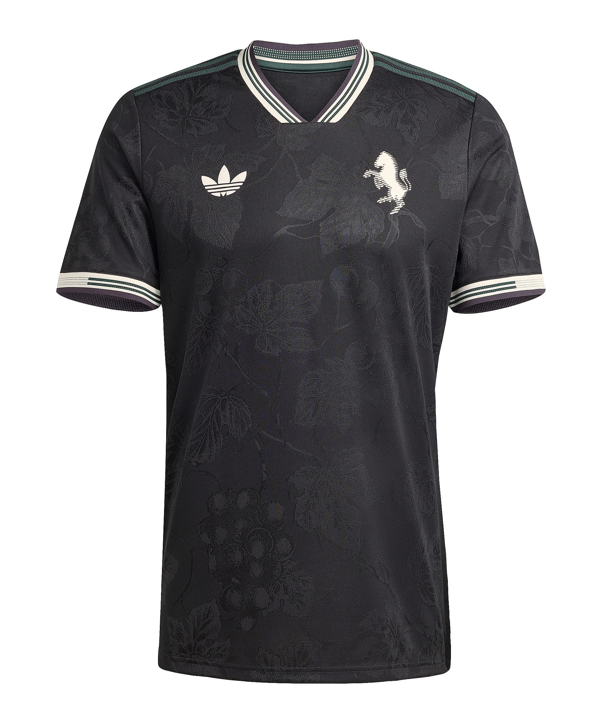 adidas Performance Fußballtrikot adidas Performance Teamsport