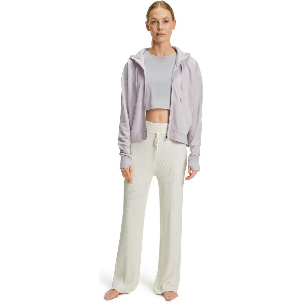 FALKE Outdoorjacke