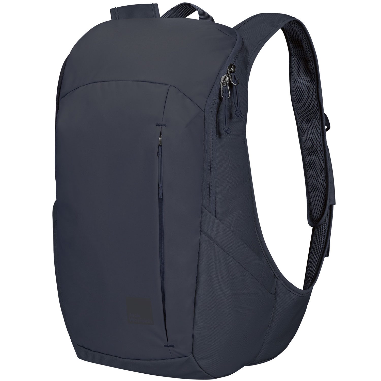 Jack Wolfskin Freizeitrucksack Jack Wolfskin Tagesrucksack günstig online kaufen