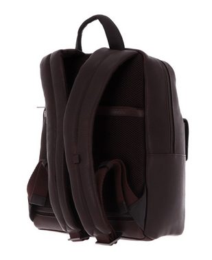 Piquadro Rucksack Ronnie