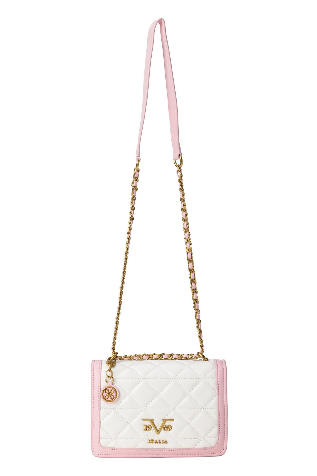 Handtasche GABY