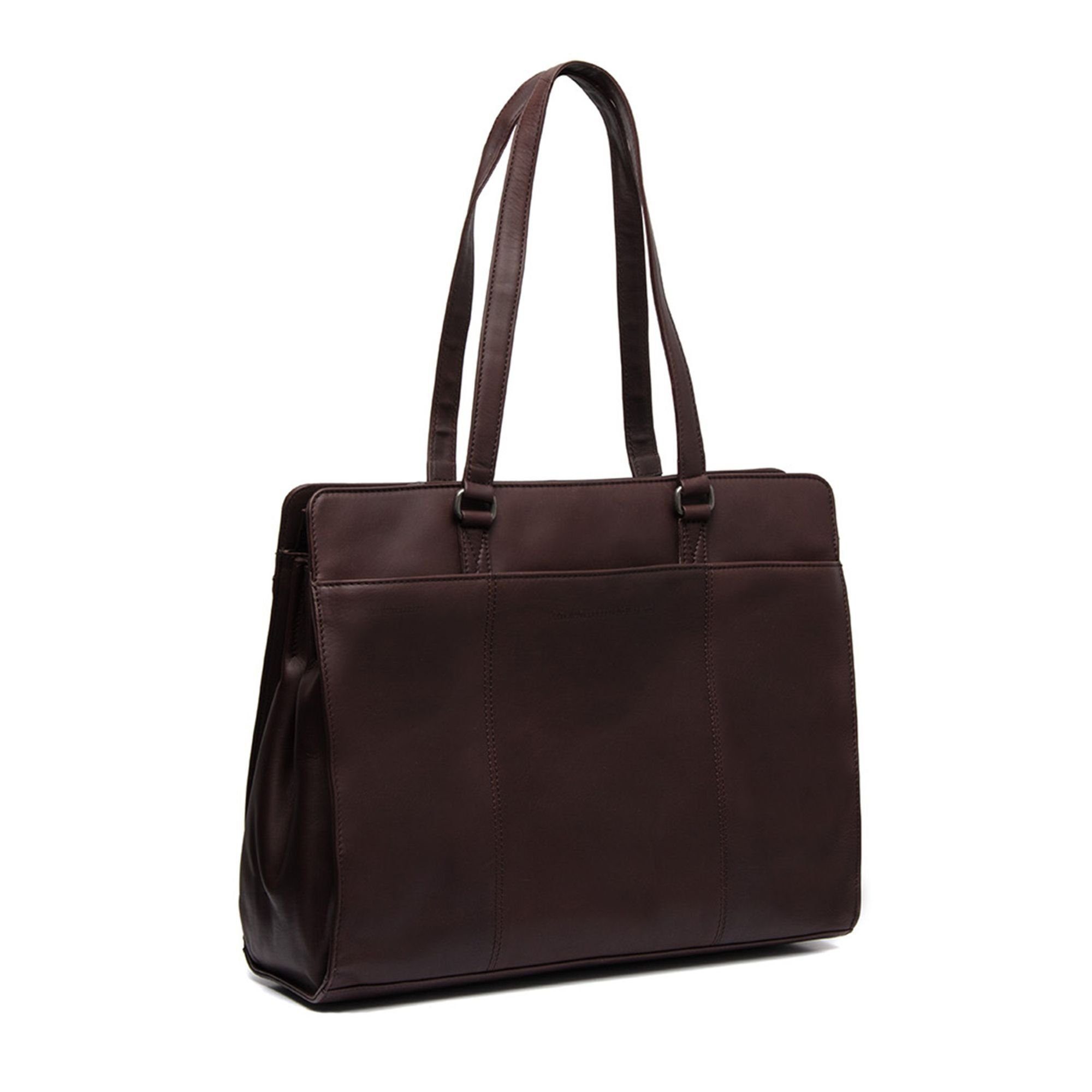 Schultertasche