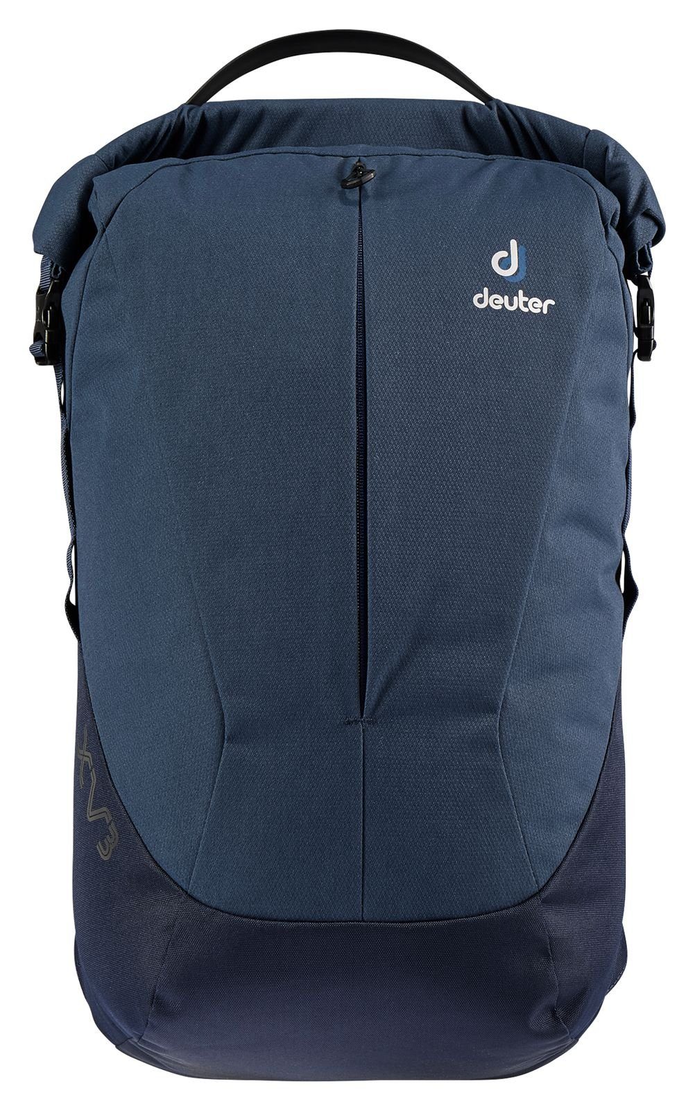 deuter Reisetasche Midnight-Navy | Reisetaschen