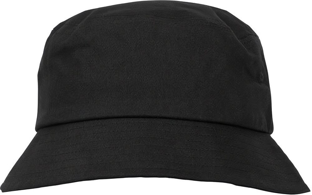 Fischerhut Bucket Hat