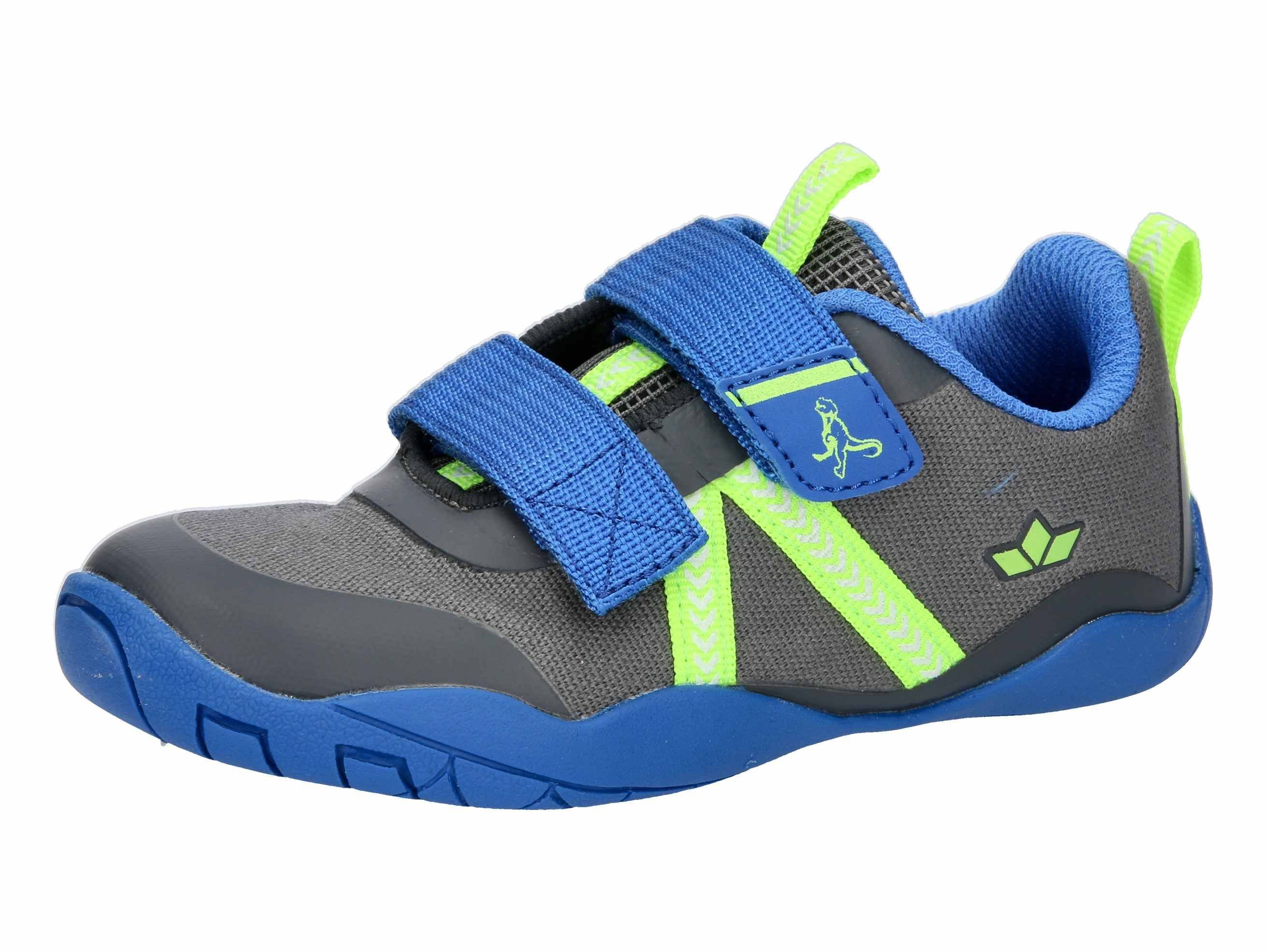 Barfußschuh Aride V Barfußschuh