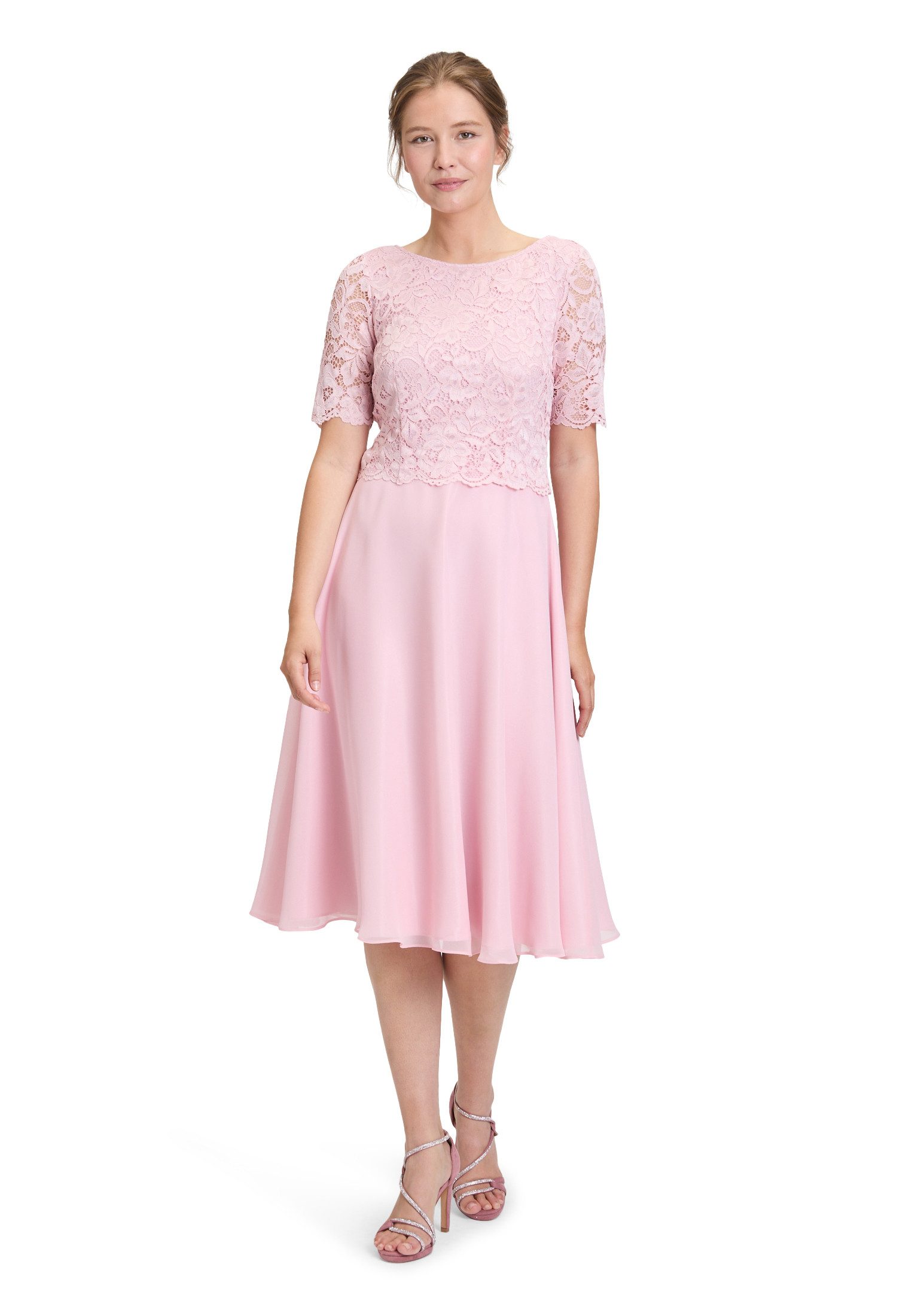 Vera Mont Cocktailkleid Vera Mont Cocktailkleid günstig online kaufen