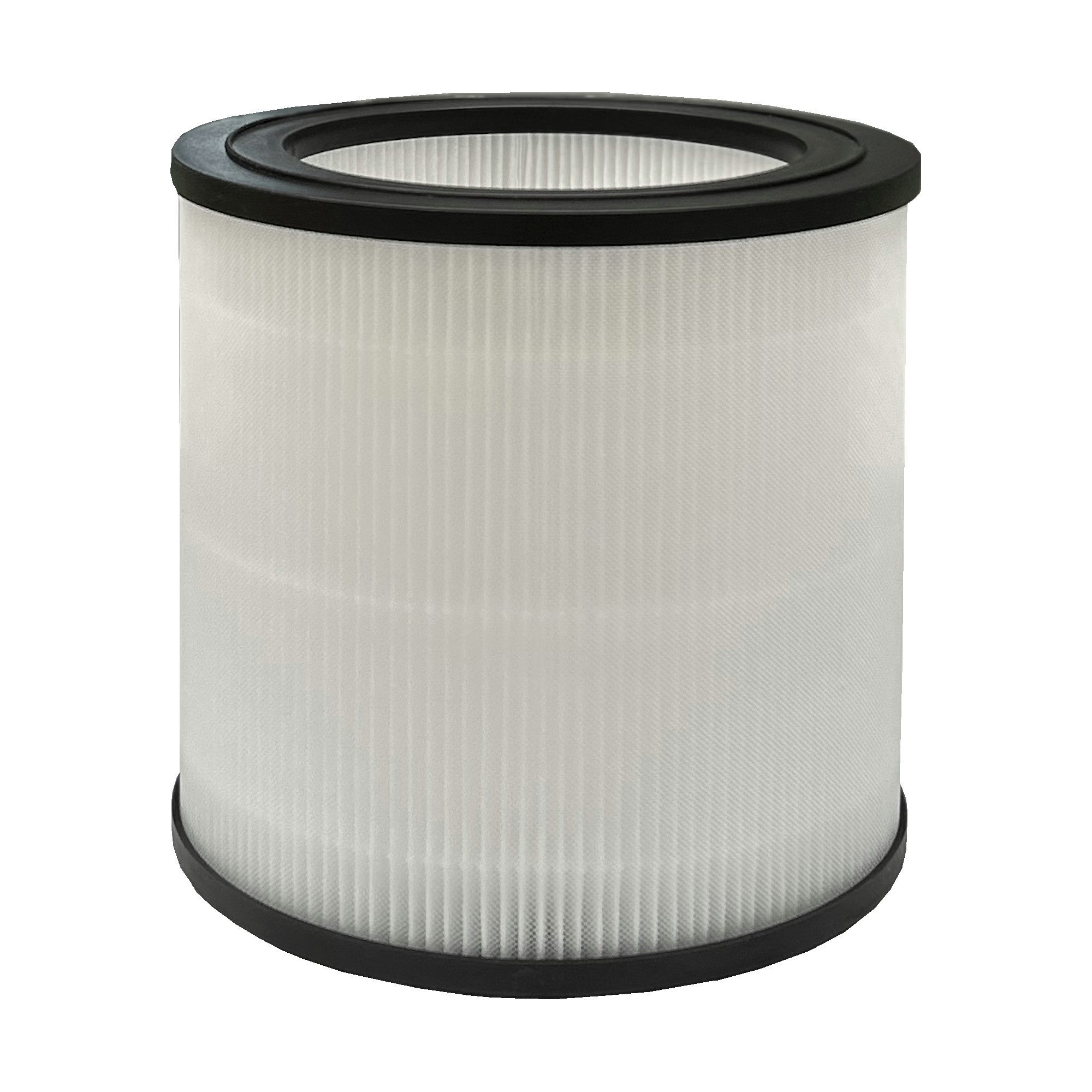 Comedes Ersatzfilter 2er Set Comedes Ersatzfilter günstig online kaufen