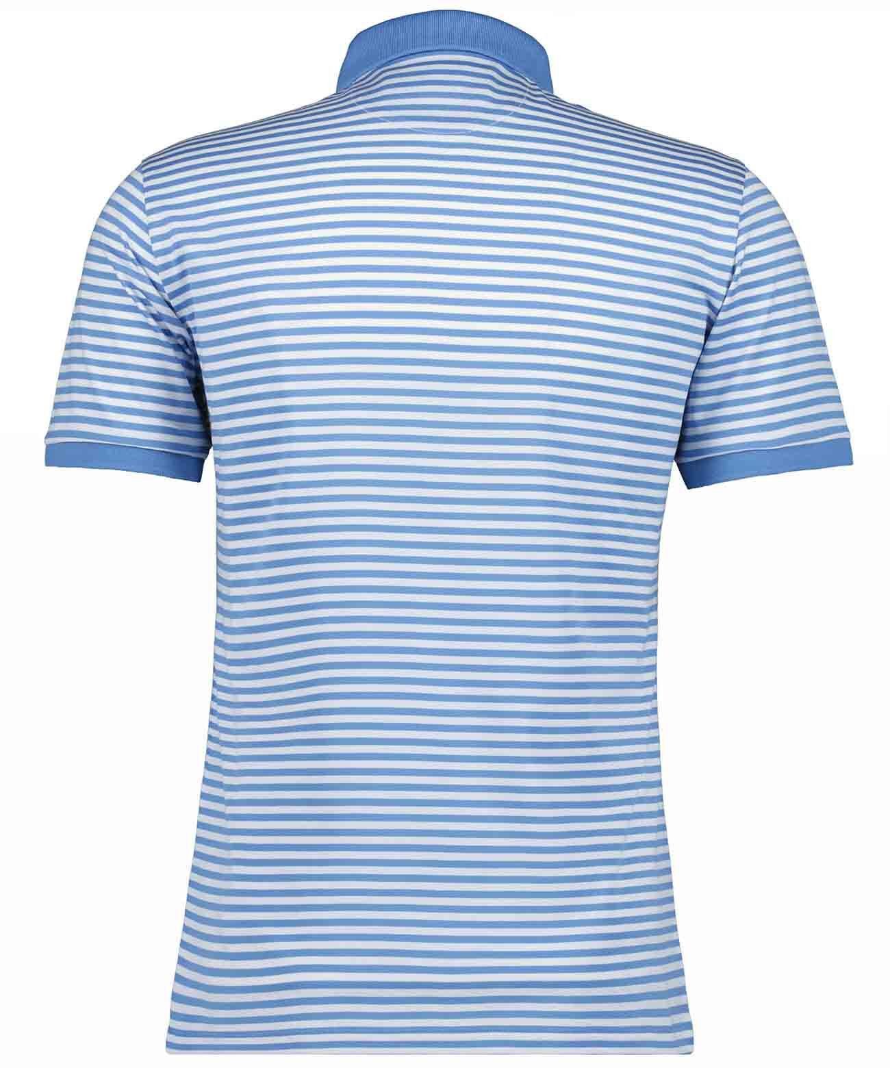 RAGMAN Poloshirt günstig online kaufen
