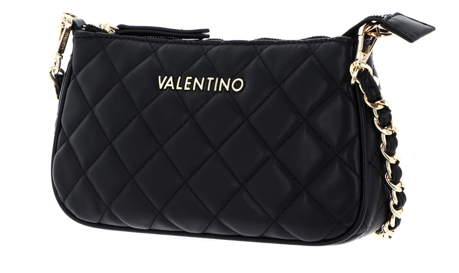 VALENTINO BAGS Schultertasche Ocarina (Set, 2-tlg) günstig online kaufen
