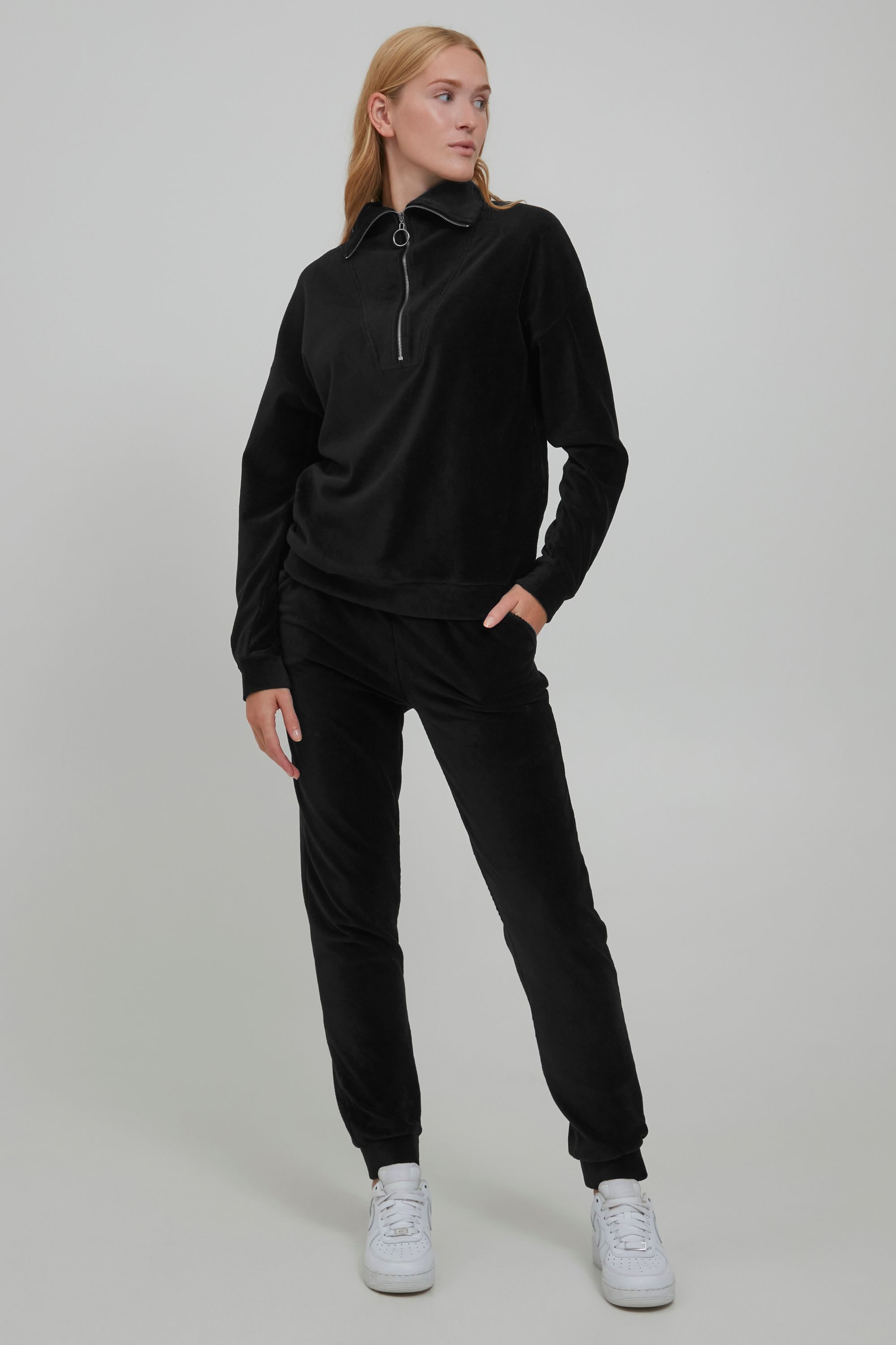 b.young Cordhose BYPATINA PANTS - 20810793 günstig online kaufen